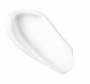 Hydra Life Sorbet Cream Intense 50ml